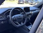 Ford Kuga 2.5 PHEV ST-Line Led, Climat, Camera, ACC, LM..