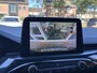 Ford Kuga 2.5 PHEV ST-Line Led, Climat, Camera, ACC, LM..