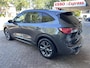 Ford Kuga 2.5 PHEV ST-Line Led, Climat, Camera, ACC, LM..