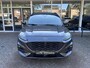 Ford Kuga 2.5 PHEV ST-Line Led, Climat, Camera, ACC, LM..