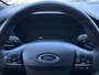 Ford Kuga 2.5 PHEV ST-Line Led, Climat, Camera, ACC, LM..