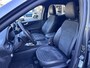 Ford Kuga 2.5 PHEV ST-Line Led, Climat, Camera, ACC, LM..