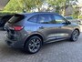 Ford Kuga 2.5 PHEV ST-Line Led, Climat, Camera, ACC, LM..
