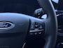 Ford Kuga 2.5 PHEV ST-Line Led, Climat, Camera, ACC, LM..