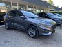 Ford Kuga 2.5 PHEV ST-Line Led, Climat, Camera, ACC, LM..