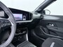 Opel Mokka 1.2 Turbo Automaat Hybrid GS 17"LM /Clima/Cruise/Camera