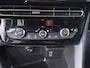 Opel Mokka 1.2 Turbo Automaat Hybrid GS 17"LM /Clima/Cruise/Camera