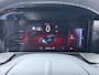 Opel Mokka 1.2 Turbo Automaat Hybrid GS 17"LM /Clima/Cruise/Camera