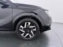 Opel Mokka 1.2 Turbo Automaat Hybrid GS 17"LM /Clima/Cruise/Camera