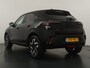 Opel Mokka 1.2 Turbo Automaat Hybrid GS 17"LM /Clima/Cruise/Camera