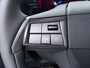 Opel Mokka 1.2 Turbo Automaat Hybrid GS 17"LM /Clima/Cruise/Camera