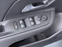 Opel Mokka 1.2 Turbo Automaat Hybrid GS 17"LM /Clima/Cruise/Camera