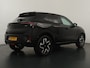 Opel Mokka 1.2 Turbo Automaat Hybrid GS 17"LM /Clima/Cruise/Camera