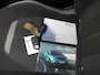 Opel Mokka 1.2 Turbo Automaat Hybrid GS 17"LM /Clima/Cruise/Camera