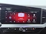 Opel Mokka 1.2 Turbo Automaat Hybrid GS 17"LM /Clima/Cruise/Camera