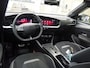 Opel Mokka 1.2 Turbo Automaat Hybrid GS 17"LM /Clima/Cruise/Camera