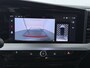 Opel Mokka 1.2 Turbo Automaat Hybrid GS 17"LM /Clima/Cruise/Camera