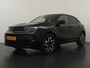 Opel Mokka 1.2 Turbo Automaat Hybrid GS 17"LM /Clima/Cruise/Camera