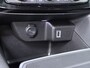 Opel Mokka 1.2 Turbo Automaat Hybrid GS 17"LM /Clima/Cruise/Camera