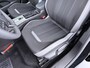 Opel Mokka 1.2 Turbo Automaat Hybrid GS 17"LM /Clima/Cruise/Camera