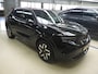 Opel Mokka 1.2 Turbo Automaat Hybrid GS 17"LM /Clima/Cruise/Camera
