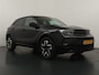 Opel Mokka 1.2 Turbo Automaat Hybrid GS 17"LM /Clima/Cruise/Camera