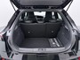 Opel Mokka 1.2 Turbo Automaat Hybrid GS 17"LM /Clima/Cruise/Camera