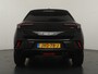 Opel Mokka 1.2 Turbo Automaat Hybrid GS 17"LM /Clima/Cruise/Camera