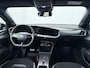 Opel Mokka 1.2 Turbo Automaat Hybrid GS 17"LM /Clima/Cruise/Camera