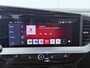 Opel Mokka 1.2 Turbo Automaat Hybrid GS 17"LM /Clima/Cruise/Camera