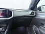 Opel Mokka 1.2 Turbo Automaat Hybrid GS 17"LM /Clima/Cruise/Camera