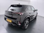 Opel Mokka 1.2 Turbo Automaat Hybrid GS 17"LM /Clima/Cruise/Camera