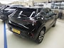 Opel Mokka 1.2 Turbo Automaat Hybrid GS 17"LM /Clima/Cruise/Camera