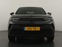 Opel Mokka 1.2 Turbo Automaat Hybrid GS 17"LM /Clima/Cruise/Camera