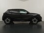 Opel Mokka 1.2 Turbo Automaat Hybrid GS 17"LM /Clima/Cruise/Camera