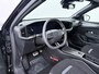 Opel Mokka 1.2 Turbo Automaat Hybrid GS 17"LM /Clima/Cruise/Camera