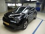 Opel Mokka 1.2 Turbo Automaat Hybrid GS 17"LM /Clima/Cruise/Camera