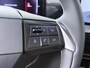 Opel Mokka 1.2 Turbo Automaat Hybrid GS 17"LM /Clima/Cruise/Camera