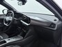 Opel Mokka 1.2 Turbo Automaat Hybrid GS 17"LM /Clima/Cruise/Camera