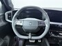 Opel Mokka 1.2 Turbo Automaat Hybrid GS 17"LM /Clima/Cruise/Camera