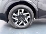 Opel Mokka 1.2 Turbo Automaat Hybrid GS 17"LM /Clima/Cruise/Camera