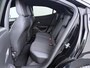 Opel Mokka 1.2 Turbo Automaat Hybrid GS 17"LM /Clima/Cruise/Camera