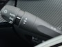 Peugeot e-2008 EV Allure 50kWh SOH 97% Two Tone 3D-Navi Stoelverwarming Apple Carplay Android Auto Ecc Cruise Control Regen-Lichtsensor Privacy Glas Keyless Connected-Apps DAB Bluetooth Led Lane Assist Isofix Dealeronderhouden 1e Eigenaar Origineel Nederlandse Auto