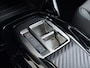 Peugeot e-2008 EV Allure 50kWh SOH 97% Two Tone 3D-Navi Stoelverwarming Apple Carplay Android Auto Ecc Cruise Control Regen-Lichtsensor Privacy Glas Keyless Connected-Apps DAB Bluetooth Led Lane Assist Isofix Dealeronderhouden 1e Eigenaar Origineel Nederlandse Auto