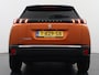 Peugeot e-2008 EV Allure 50kWh SOH 97% Two Tone 3D-Navi Stoelverwarming Apple Carplay Android Auto Ecc Cruise Control Regen-Lichtsensor Privacy Glas Keyless Connected-Apps DAB Bluetooth Led Lane Assist Isofix Dealeronderhouden 1e Eigenaar Origineel Nederlandse Auto