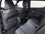 Peugeot e-2008 EV Allure 50kWh SOH 97% Two Tone 3D-Navi Stoelverwarming Apple Carplay Android Auto Ecc Cruise Control Regen-Lichtsensor Privacy Glas Keyless Connected-Apps DAB Bluetooth Led Lane Assist Isofix Dealeronderhouden 1e Eigenaar Origineel Nederlandse Auto