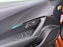 Peugeot e-2008 EV Allure 50kWh SOH 97% Two Tone 3D-Navi Stoelverwarming Apple Carplay Android Auto Ecc Cruise Control Regen-Lichtsensor Privacy Glas Keyless Connected-Apps DAB Bluetooth Led Lane Assist Isofix Dealeronderhouden 1e Eigenaar Origineel Nederlandse Auto