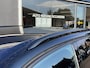 Peugeot 2008 1.2 HYBRID 145 GT