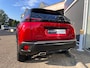 Peugeot 2008 1.2 HYBRID 145 GT