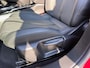 Peugeot 2008 1.2 HYBRID 145 GT